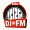 DJIN FM - радио с похожими интересами