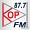 Кореновск FM - радио с похожими интересами