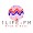 1LIFE-FM DNB - радио с похожими интересами