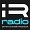 iR Radio - радио с похожими интересами