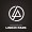 Linkin Park - радио с похожими интересами
