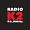 Радио К2 - радио с похожими интересами