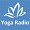 Yoga Radio - радио с похожими интересами