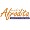 Afrodita FM - радио с похожими интересами