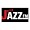 Radio Jazz FM Armenia - радио с похожими интересами