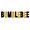 Радио Bumblebee - радио с похожими интересами