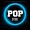 POPFM Биробиджан - радио с похожими интересами