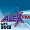 AlexFM LetsRock - радио с похожими интересами