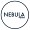 Радио Nebula - радио с похожими интересами