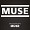 Muse - радио с похожими интересами