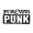 Forever Punk - радио с похожими интересами