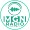 MGN RADIO - радио с похожими интересами