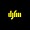DJFM - радио с похожими интересами