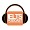 IELTSPodcast - радио с похожими интересами