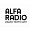 Альфа Радио (Беларусь) - радио с похожими интересами