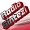 Radio Sintezi - радио с похожими интересами