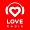 Мы рекомендуем радиостанцию Love Radio Moldova