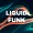 Liquid Funk - радио с похожими интересами