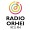 Orhei FM - радио с похожими интересами