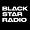 Black Star Radio - радио с похожими интересами