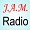 JAM 66 Radio - радио с похожими интересами