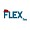 FLEX FM - радио с похожими интересами