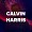 Calvin Harris - радио с похожими интересами