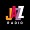 Radio Jazz Украина - радио с похожими интересами