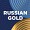 Russian Gold - радио с похожими интересами