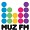 MUZ FM - радио с похожими интересами