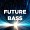 Future Bass - радио с похожими интересами