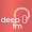 Deep FM - радио с похожими интересами