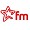 ЗВЕЗДА FM - радио с похожими интересами