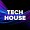 Tech House - радио с похожими интересами