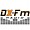 DXFM - радио с похожими интересами