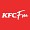 KFC FM - радио с похожими интересами