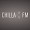 Chilla FM - радио с похожими интересами