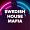Swedish House Mafia - радио с похожими интересами
