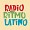 Radio Ritmo Latino - радио с похожими интересами