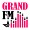 Радио Grand FM - радио с похожими интересами