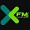 XFM Radio - радио с похожими интересами