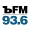 Коммерсантъ FM - радио с похожими интересами