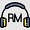 Super Relax FM - радио с похожими интересами