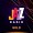 Radio Jazz Gold Украина - радио с похожими интересами