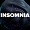 Insomnia - радио с похожими интересами
