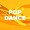 Pop Dance - радио с похожими интересами