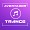 Aventador Trance Radio - радио с похожими интересами