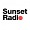 Sunset Radio - радио с похожими интересами