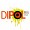 Dipol FM - радио с похожими интересами