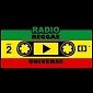 Радио ReggaeUniverse